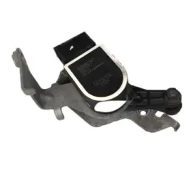 volvo-xc40-czujnik-poziomowania-swiatel-led-prawy-tyl-oe-32246112