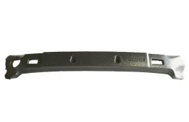 volvo-xc40-oryginalny-absorber-pianka-wzmocnienie-zderzak-przod-oe-31449345