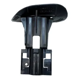 volvo-xc40-prawy-wspornik-spryskiwacza-lampy-zderzak-przod-oe-31407958