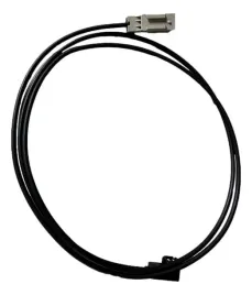 volvo-xc40-wiazka-sygnal-kamery-przedni-zderzak-komora-oe-32254005