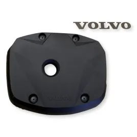 volvo-xc40-gorna-pokrywa-oslona-silnika-2-0-b4204tx-oe