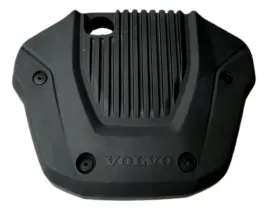 volvo-xc40-gorna-pokrywa-oslona-silnika-1-5-b3154tx-oe