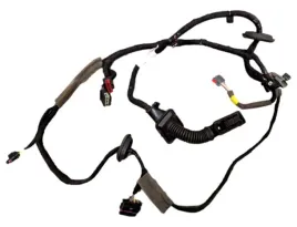 volvo-s60-iii-v60-v60cc-ii-wiazka-elektryczna-drzwi-lewy-przod-oe-32143930