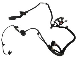 volvo-s60-iii-v60-v60cc-ii-wiazka-elektryczna-drzwi-prawy-przod-oe-31483786