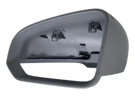 volvo-s60-v60-s90-v90-obudowa-lusterka-lewa-do-lakierowania-oe-39849787