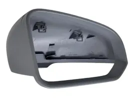 volvo-s60-v60-s90-v90-obudowa-lusterka-prawa-do-lakierowania-oe-39849801