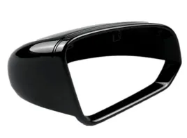 volvo-s60-v60-s90-v90-obudowa-lusterka-prawa-czarna-r-design-oe-39849800