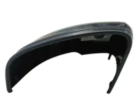 volvo-xc40-obudowa-lusterka-lewa-czasza-do-lakierowania-oe-39793149