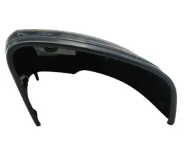 volvo-xc40-obudowa-lusterka-prawa-czasza-do-lakierowania-oe-39793151