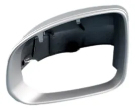 volvo-v90cc-xc60-ii-obudowa-lusterka-lewa-srebrny-mat-r-design-oe-31462674