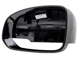 volvo-v90cc-xc60-ii-obudowa-lusterka-lewa-czarny-r-design-oe-39844954