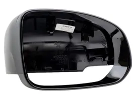 volvo-v90cc-xc60-ii-obudowa-lusterka-prawa-czarny-r-design-oe-39844969