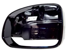 volvo-xc90-ii-obudowa-lusterka-lewa-czarny-r-design-oe-40003782