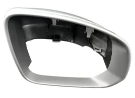 volvo-xc90-ii-obudowa-lusterka-prawa-srebrny-mat-r-design-oe-32314144