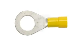 bm-em00343-11201491-6-m10-koncowka-izolowana-oczkowa-100szt