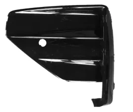 volvo-s60-iii-v60-ii-lewa-kratka-atrapa-zderzak-przod-r-design-oe-31455562