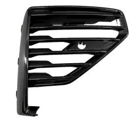 volvo-s60-iii-v60-ii-prawa-kratka-atrapa-zderzak-przod-r-design-oe-32227027