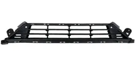 volvo-s60-iii-v60-ii-dolna-srodkowa-atrapa-kratka-zderzaka-oe-32293970
