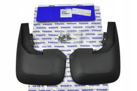 volvo-v60cc-tylne-chlapacze-komplet-oryginal-oe-31470795