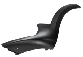 volvo-v90cc-lewa-listwa-spoiler-naroznik-zderzak-przod-oe-31449326