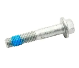 volvo-oryginalna-sruba-wahacza-zawieszenia-tyl-m12x65-oe-999259