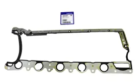volvo-s60-s80-v70-xc70-xc90-uszczelka-pokrywy-zaworow-kolektora-oe-8692438