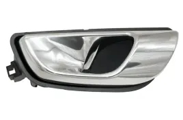 volvo-s60-v60-ii-xc60-ii-lewa-klamka-wewnetrzna-przednia-tylna-czarna-oe