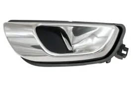 volvo-s60-v60-ii-xc60-ii-prawa-klamka-wewnetrzna-przednia-tylna-czarna-oe