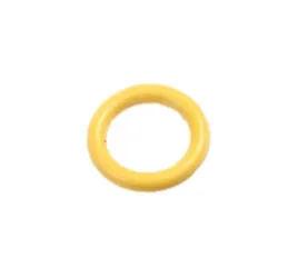 volvo-c30-c70-s40-v50-oring-uszczelka-ukladu-klimatyzacji-6-73x1-63-mm-oe