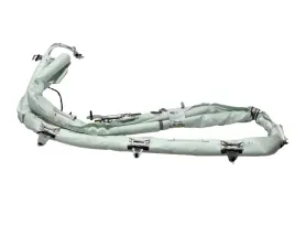 volvo-xc40-poduszka-airbag-kurtyna-powietrzna-prawa-oe-32296285
