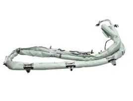 volvo-xc40-poduszka-airbag-kurtyna-powietrzna-lewa-oe-32296284