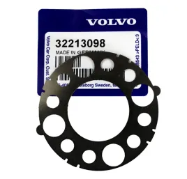 volvo-v40-s60-v60-v70-s80-s90-v90-xc60-xc90-podkladka-kolo-pasowe-2-0t-oe