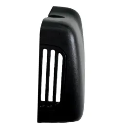 volvo-c30-c70-s40-v50-prawa-obudowa-lusterka-wewnetrznego-oe-31217795