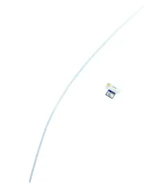 volvo-xc60-ii-gorna-listwa-ozdobna-drzwi-prawy-przod-czarny-oe-32237245