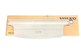 volvo-v90-v90cc-tylna-roleta-polka-bagaznika-oryginal-blonde-oe-32310686