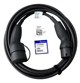 volvo-s60-v60-s90-v90-c40-xc40-xc60-xc90-ii-przewod-do-ladowania-mode-3-oe