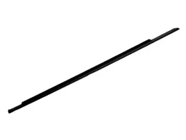 volvo-c40-listwa-ozdobna-zgarniajaca-drzwi-lewy-przod-czarny-oe-32229688