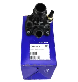 volvo-s60-v60-s90-v90-xc40-xc60-xc90-ii-hyb-termostat-obudowa-oe-32263962