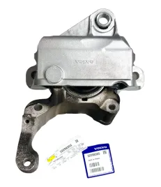 volvo-xc40-prawa-gorna-poduszka-silnika-b4204tx-oe-32298305