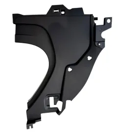 volvo-c40-xc40-ev-lewa-oslona-pasa-przedniego-bagaznik-przod-oe-32297905