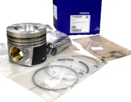 volvo-s60-v60-v40-s90-v90-xc40-xc60-xc90-tlok-pierscienie-std-oe-31460046