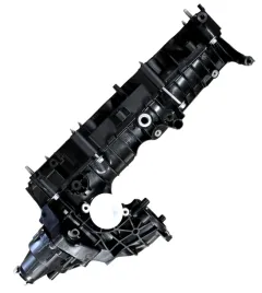 volvo-v60-s90-v90-xc60-xc90-ii-hyb-kolektor-dolotowy-d420t-oe-32223914