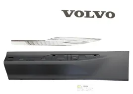 volvo-xc60-ii-listwa-drzwi-lewy-tyl-podklad-chrom-inscription-oe-39846084