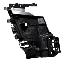 volvo-s60-iii-wspornik-zamka-klamki-drzwi-lewy-przod-oe-31675050