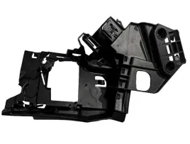 volvo-s60-iii-wspornik-zamka-klamki-drzwi-prawy-tyl-oe-31675198