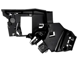 volvo-s60-v60-v60cc-ii-wspornik-zamka-klamki-drzwi-lewy-tyl-oe-31462722