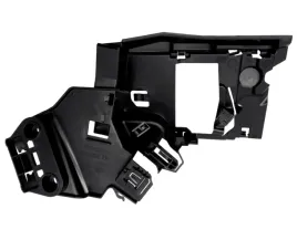 volvo-s60-v60-v60cc-ii-wspornik-zamka-klamki-drzwi-prawy-tyl-oe-31462723