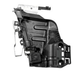 volvo-s60-v60-v60cc-ii-wspornik-zamka-klamki-drzwi-lewy-przod-oe-31462720