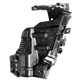 volvo-s60-v60-v60cc-ii-wspornik-zamka-klamki-drzwi-prawy-przod-oe-31462721