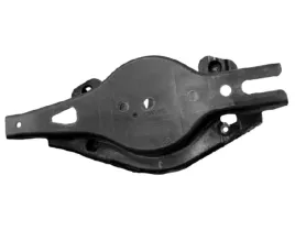 volvo-ex40-xc40-prawa-dolna-oslona-wahacza-tylnego-oe-32226466-32221530